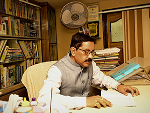 mlzs-director